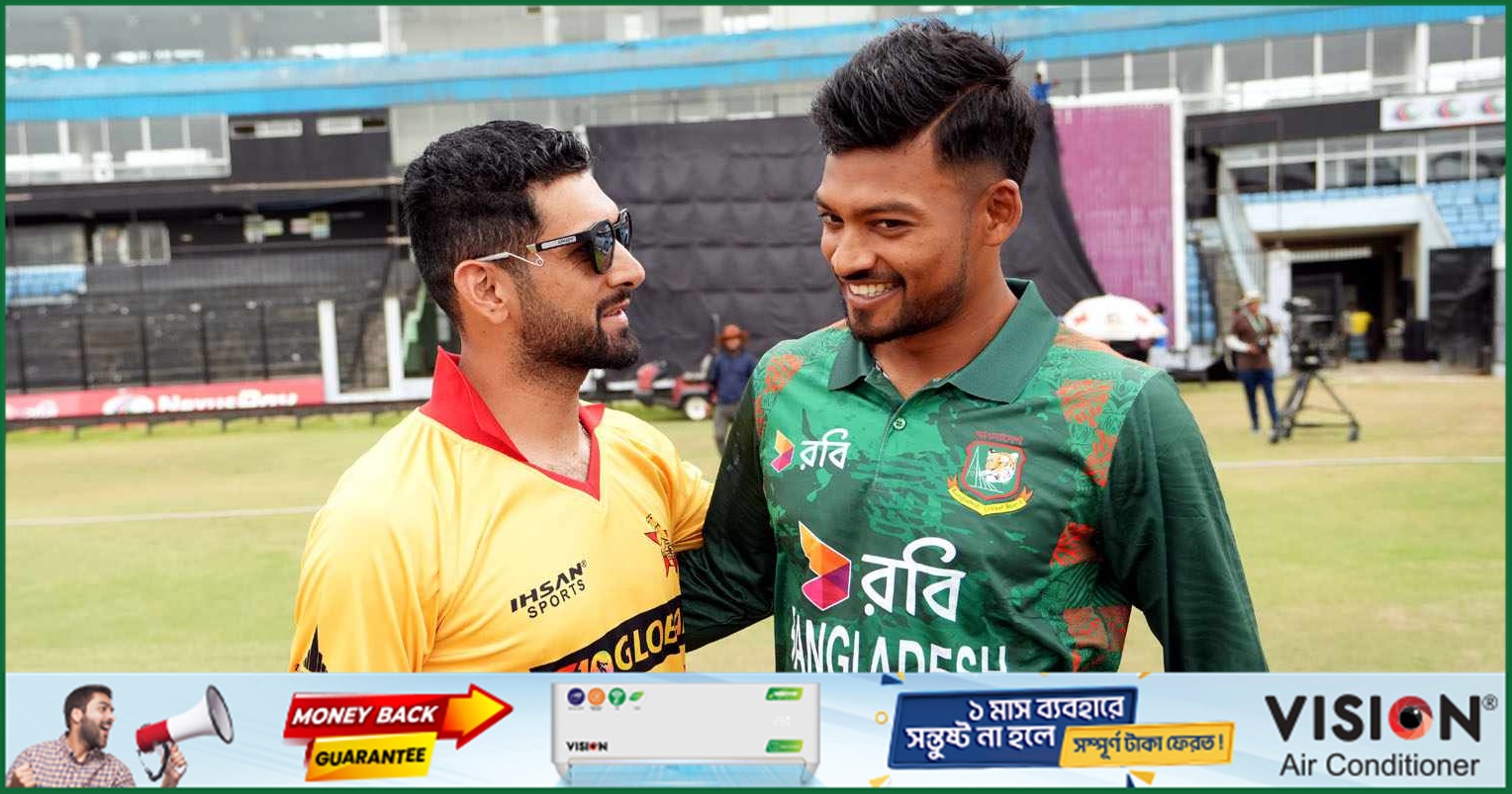 শেষ দুই ম্যাচের টিকিটের মূল্য ও প্রাপ্তিস্থান প্রকাশ